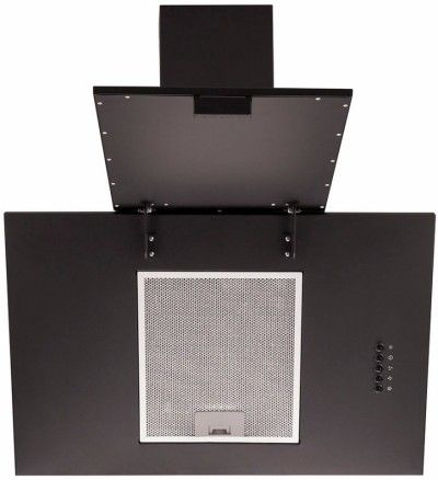 ������� Pyramida KZ 60 BL/U - �������� 2