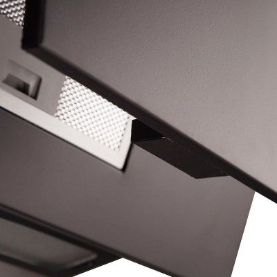 ������� Pyramida KZ 60 BL/U - �������� 3