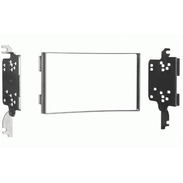 ����� ��������������� Metra Hyundai Tucson 95-7315 - �������� 1