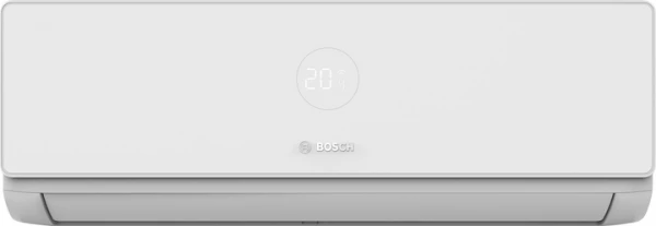����������� Bosch CL4000i RAC 3,5 ��� (7733703209) - �������� 2