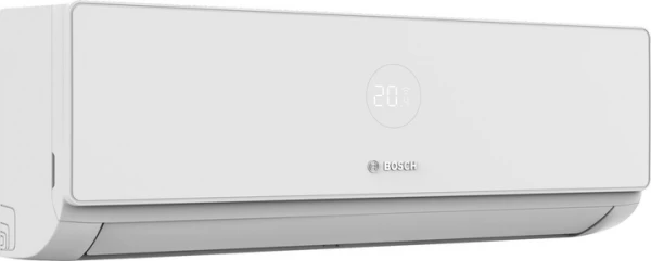 ����������� Bosch CL4000i RAC 3,5 ��� (7733703209) - �������� 3