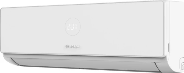 ����������� Bosch CL4000i RAC 3,5 ��� (7733703209) - �������� 4