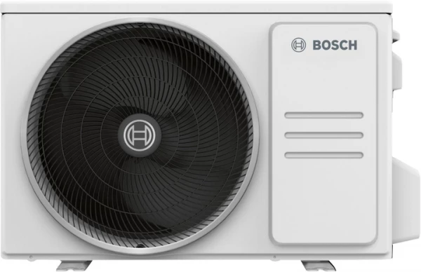 ����������� Bosch CL4000i RAC 3,5 ��� (7733703209) - �������� 5