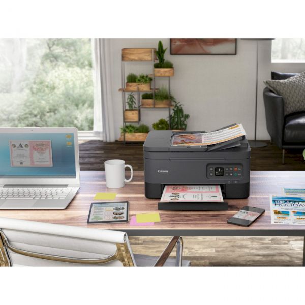 ��� Canon Pixma TS7440 (4460C007AA) - �������� 5