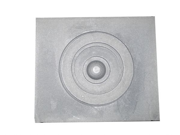 ����� ������� ��������. ������������ 400�355 �� ������ - �������� 1