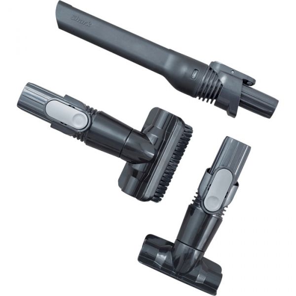 ������� SHARK IZ201EU - �������� 6