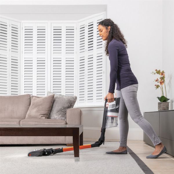 ������� SHARK IZ201EU - �������� 7