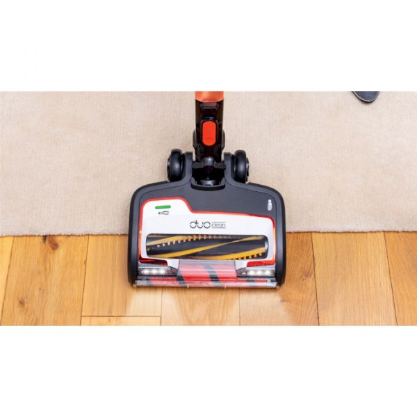 ������� SHARK IZ201EU - �������� 8