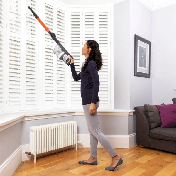 ������� SHARK IZ201EU - �������� 9