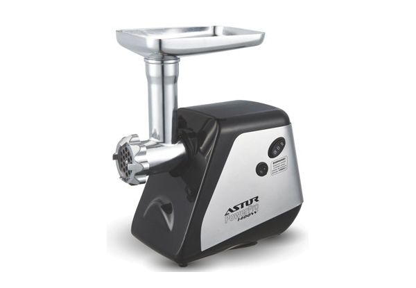 ��������� ASTOR MG 1902 - �������� 1