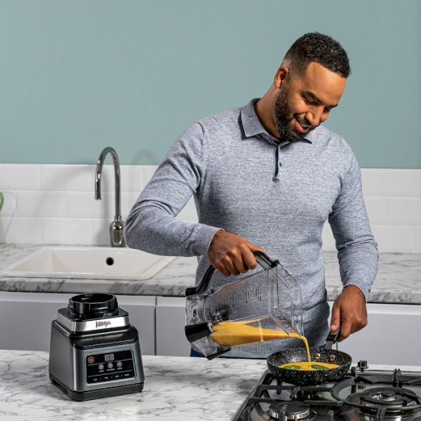 ������� Ninja BN750EU - �������� 6