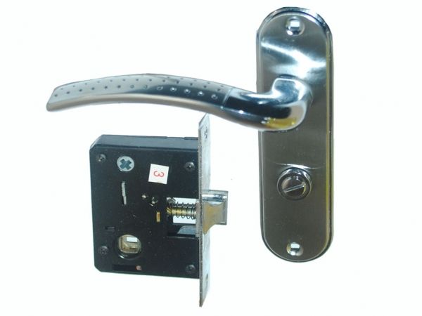 ������ � ������ BK71106 SN/CP (50��) (1501002) �� FZB - �������� 1