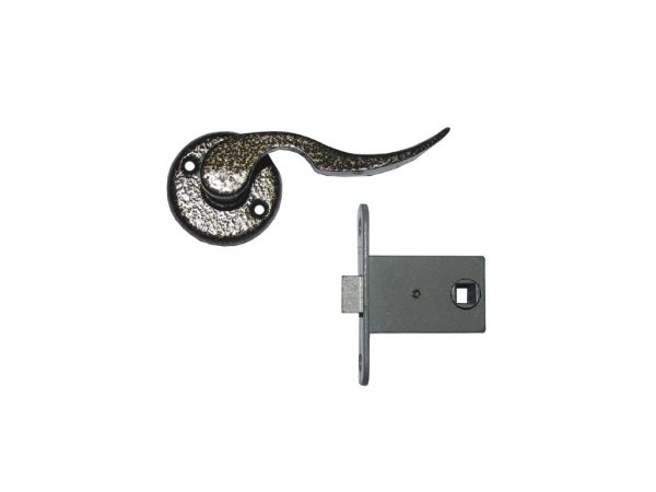 ������ � ������ ��-2 ���. ������ �������� - �������� 1