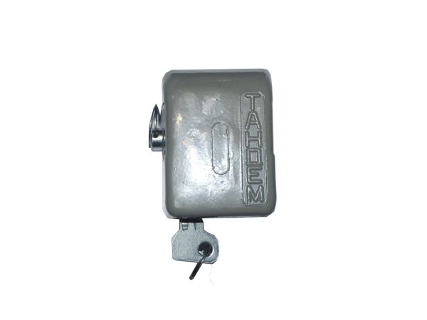 ����� ������� ��-3 (3��.) �������� - �������� 1