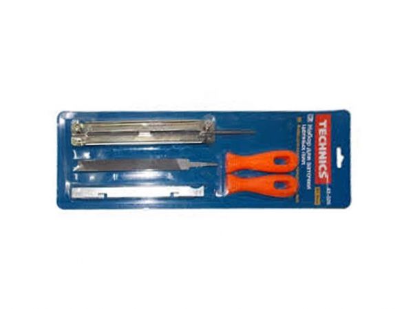 ���� ��� ������� ����. ���, 2 �������, 2 ����. ���.42325 �� TEHNICS - �������� 1