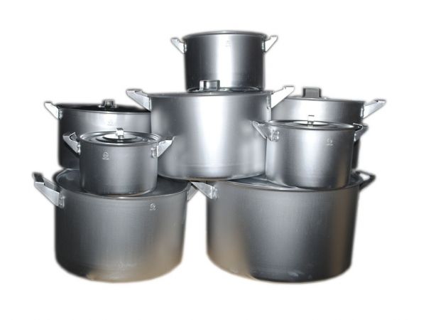 ���� ����. ������. �������� (8��) (2,53,54,568101520�) �� INTEROS - �������� 1