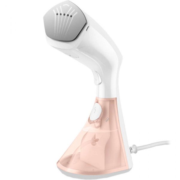 ������������ PHILIPS GC801/10 - �������� 1