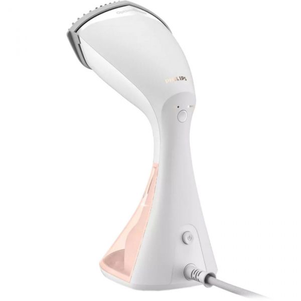 ������������ PHILIPS GC801/10 - �������� 2