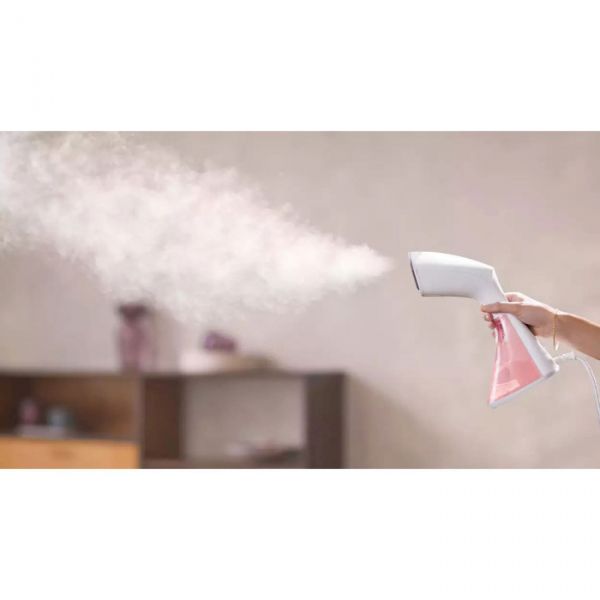 ������������ PHILIPS GC801/10 - �������� 5