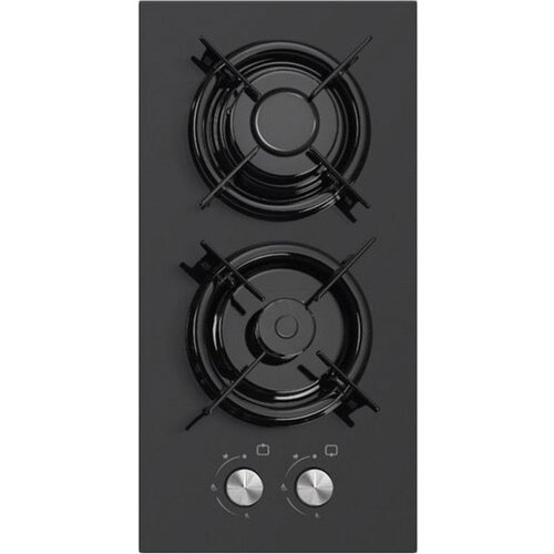 ������� �������� ����������� GRUNHELM GPG 0201 BF ������ - �������� 1