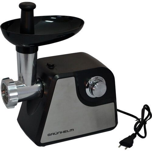 �'�������� Grunhelm AMG180SJ - �������� 1