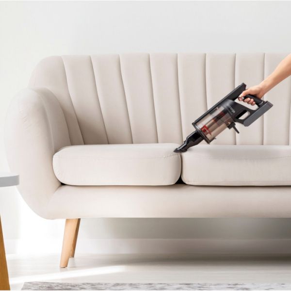 ������� Gorenje SVC252FMBK - �������� 6