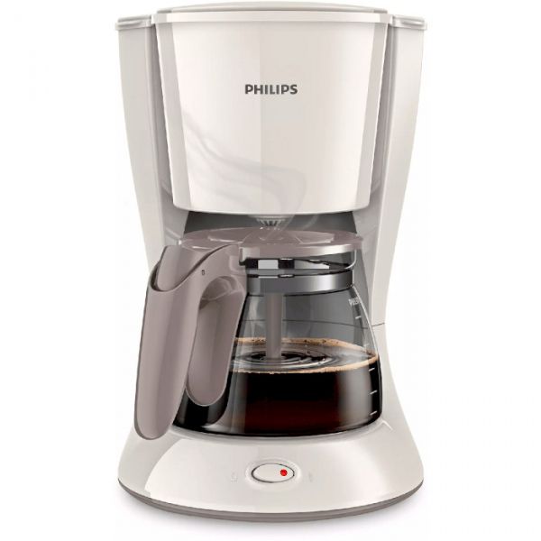 Philips HD7461/00 HD7461/00 - �������� 1