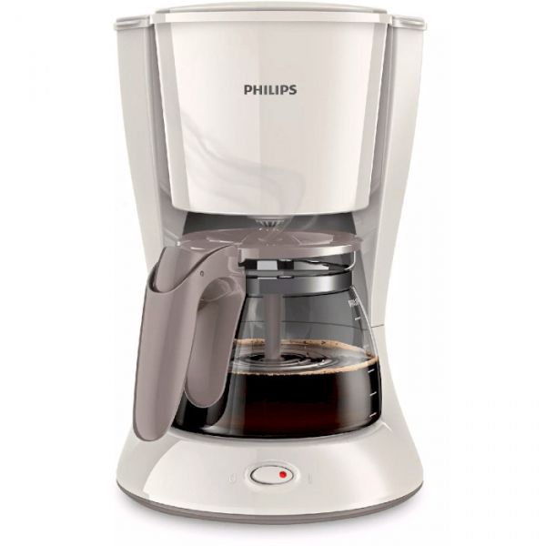 Philips HD7461/00 HD7461/00 - �������� 3