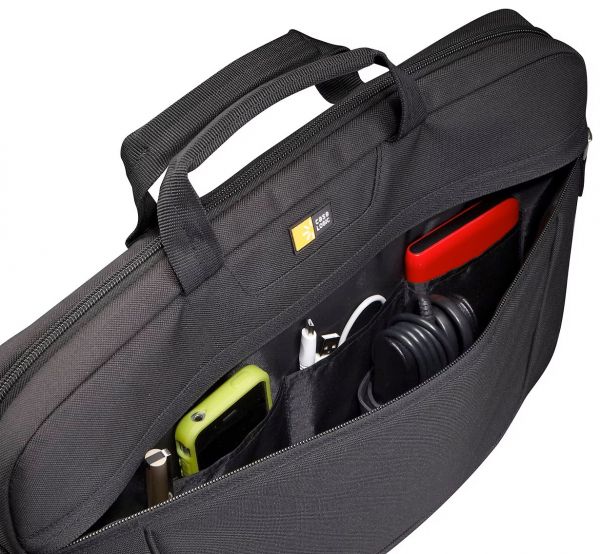 ����� ��� �������� Case Logic VNAI215 (3201492) - �������� 7