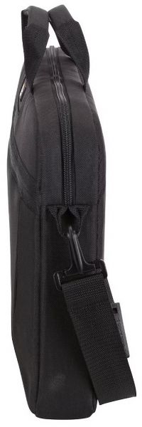 ����� ��� �������� Case Logic VNAI215 (3201492) - �������� 4