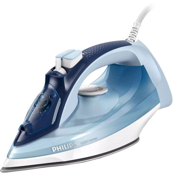 ���� PHILIPS DST5030/20 - �������� 1