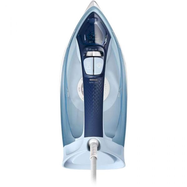 ���� PHILIPS DST5030/20 - �������� 2