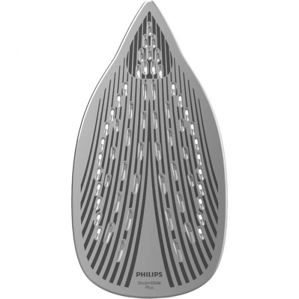 ���� PHILIPS DST5030/20 - �������� 3