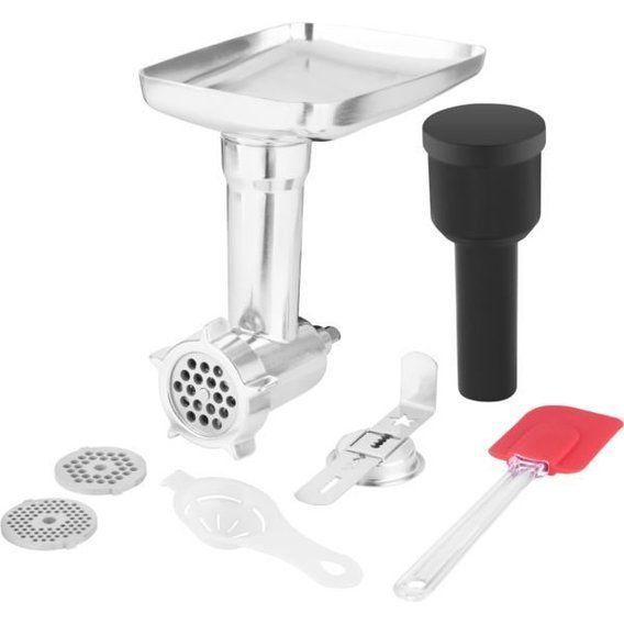 �������� ������� ECG FORZA 6600 Metallo Scuro - �������� 7