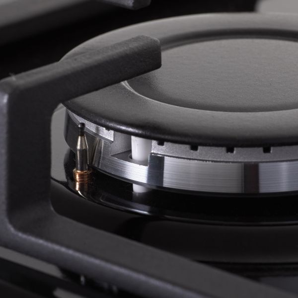 ������ �������� �������� ELEYUS DANA 30 BL CF - �������� 6