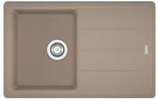 Franke Basis BFG 611-78[����� ������� Basis, ���������, �����������, � ������, 780�500�200��, ���� - 1, ��������, BFG 611-78, �������] 114.0306.793 - �������� 1