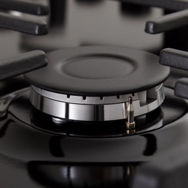 ������ �������� �������� ELEYUS MAGENTA 60 BL CTF - �������� 7