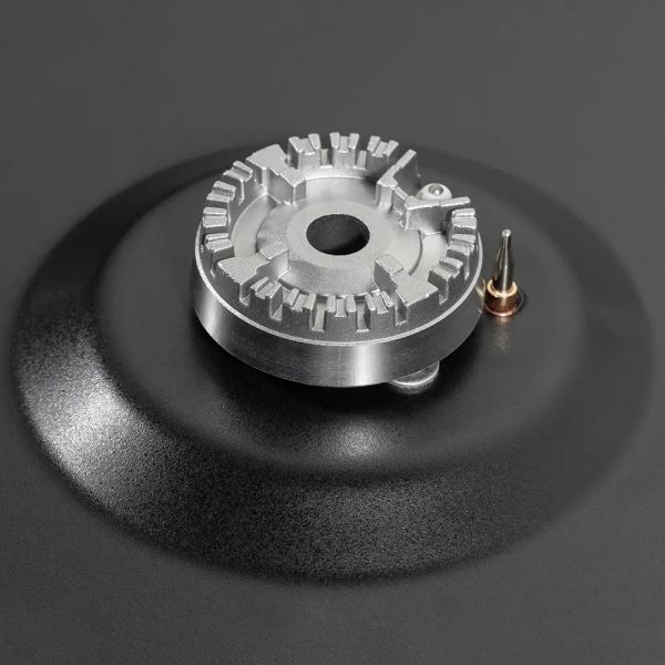    Pyramida PFE 604 BL H -  7