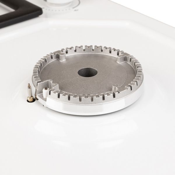 ������� �������� ����������� Perfelli HGM 61424 WH - �������� 7