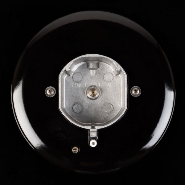 ������� �������� ����������� WEILOR GG 604 BL - �������� 7