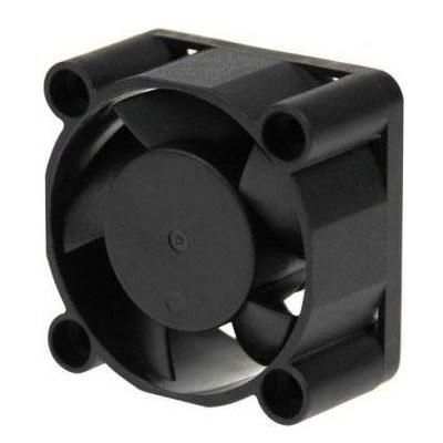 Titan TFD-4020M12Z, Z-axis 40�40�20 mm 3-���������� - �������� 1