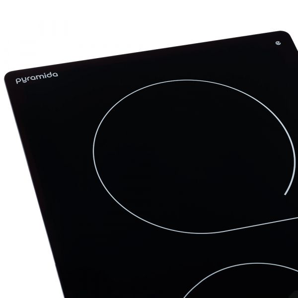 ���������� �������� �������� PYRAMIDA VCH G 320 - �������� 7