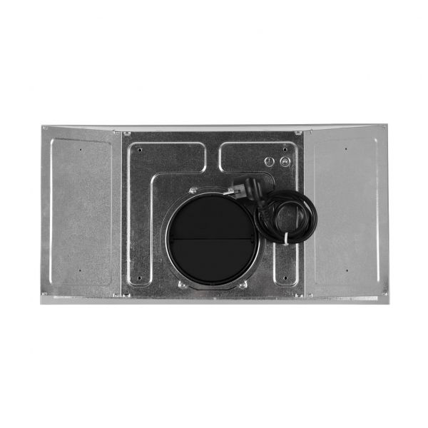 ������� Minola HBI 5204 I 700 LED - �������� 7