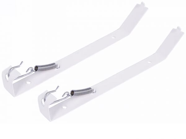 ��������� VEGAS VGS-1150 - �������� 7