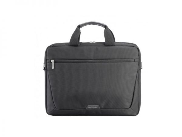 ����� ��� �������� Sumdex PON-111BK - �������� 1