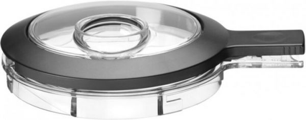 �������� ���������� KitchenAid 5KFC3516EER �������� - �������� 7