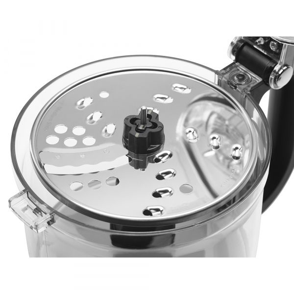 �������� ������� KitchenAid 5KFP0719EAC �������� - �������� 7