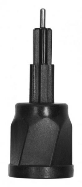 �������� ������� KitchenAid 5KFP0719EER ������� - �������� 7