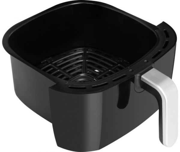 �������������� ECG AF 6000 - �������� 7