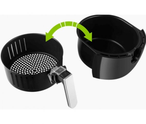 �������������� ECG AF 3500 - �������� 7